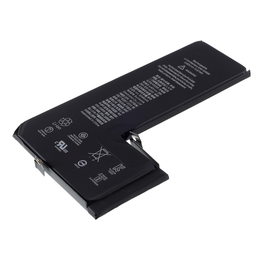 аккумулятор для apple iphone 11 pro. аккумулятор для iphone 11 3110mah fixtor. батарея 11 pro. Iphone 13 pro max батарея. акб iphone 11 11 pro 11 pro max.