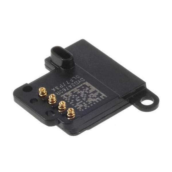 Image of iPhone SE (2016) / 5S Ohrmuschel Hörer Lautsprecher bei Apfelkiste.ch