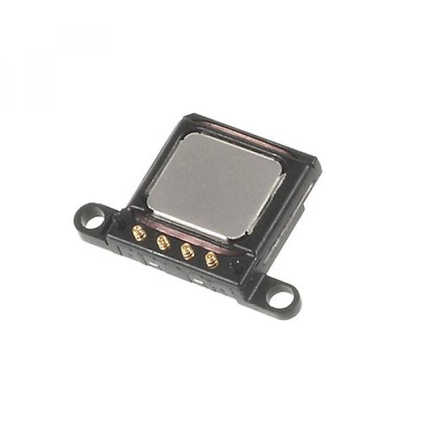 Image of iPhone 6S Ohrmuschel Hörer Lautsprecher bei Apfelkiste.ch