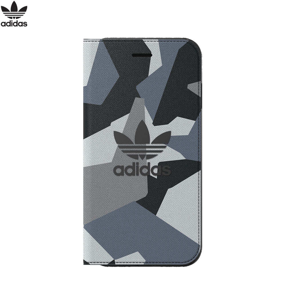 adidas tasche selbst gestalten