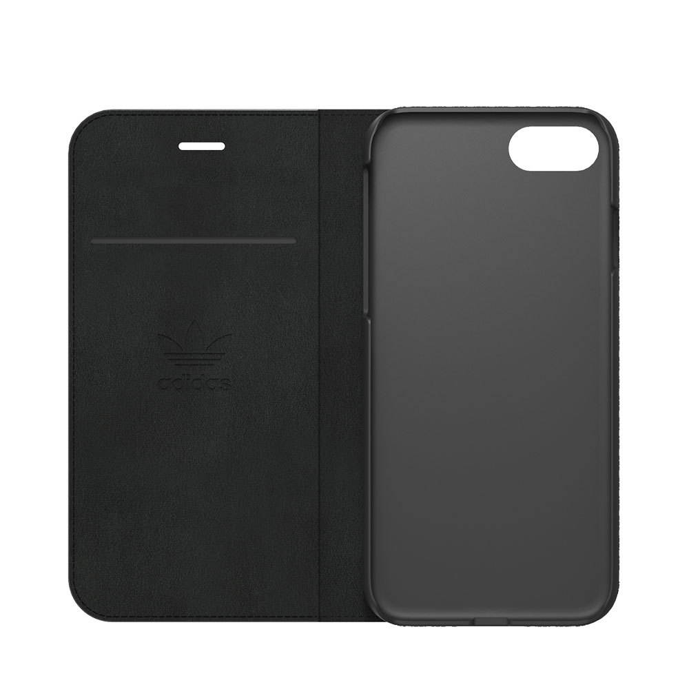 adidas tasche grau stoff