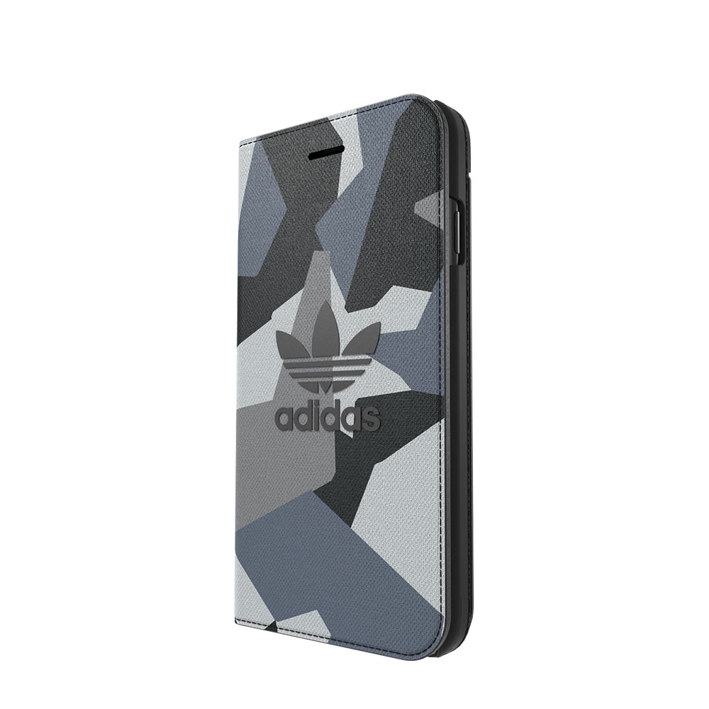 adidas tasche grau stoff