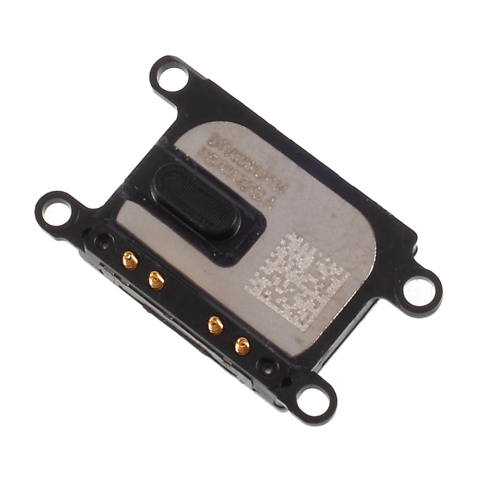 Image of iPhone 8 Ohrmuschel Hörer Lautsprecher bei Apfelkiste.ch