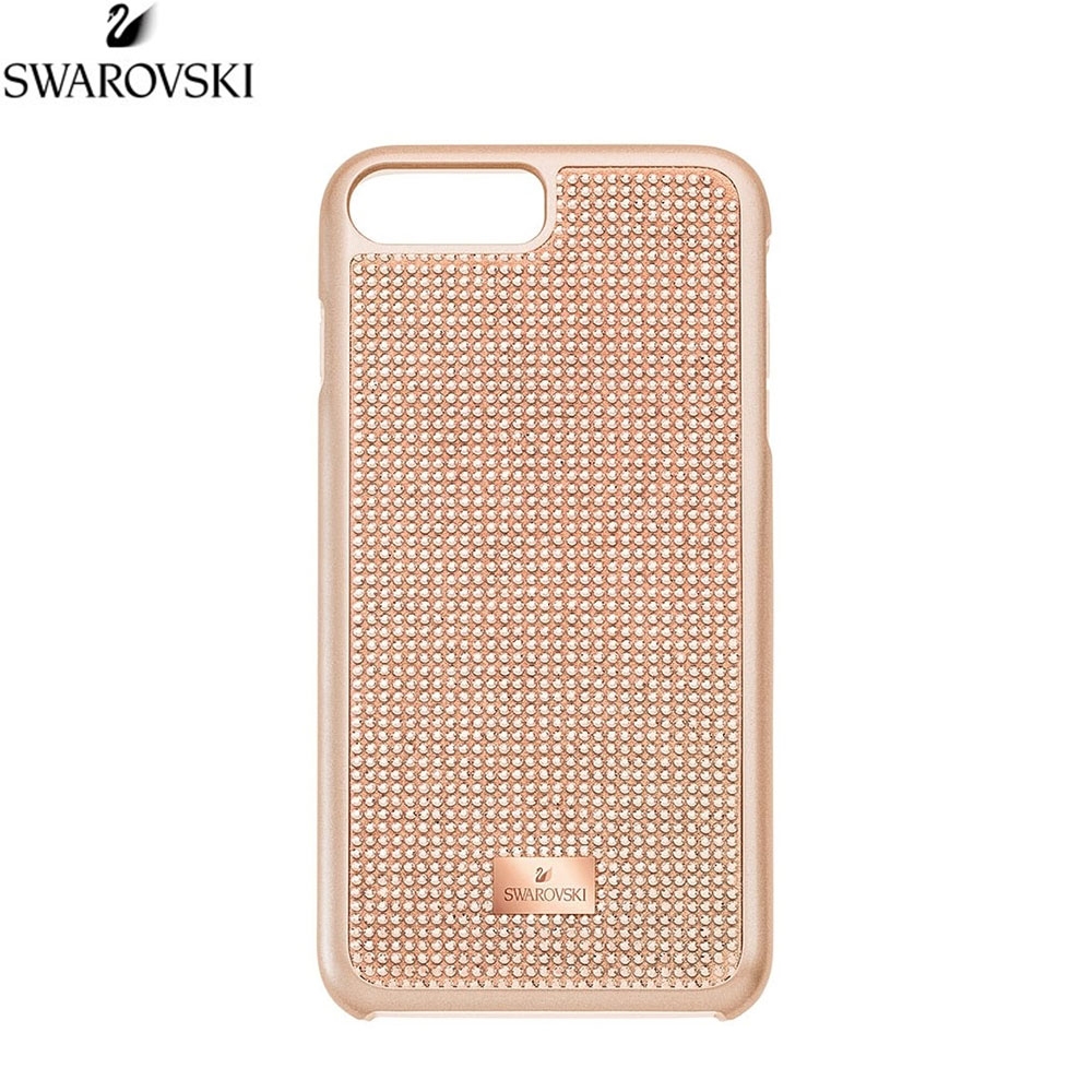 Featured image of post Handyh lle Iphone 8 Plus Glitzer Neben der iphone 8 handyh lle k nnen sie auch cases f r viele andere smartphonemarken bestellen