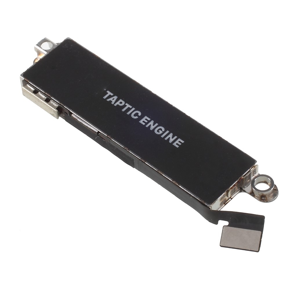 iPhone 8 Vibrationsmotor Vibra Alarm (OEM)