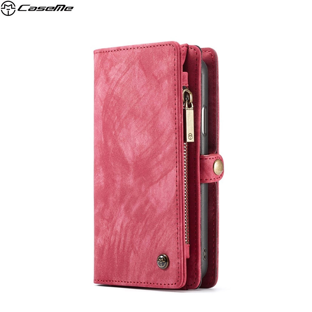 360 Grad Rundum-Schutz Premium PU Ledertasche Handyh/ülle Schutzh/ülle Backcover Schale f/ür Apple iPhone Xr iPhone XS Max H/ülle JEPER Kompatibel f/ür iPhone X XS h/ülle Leder