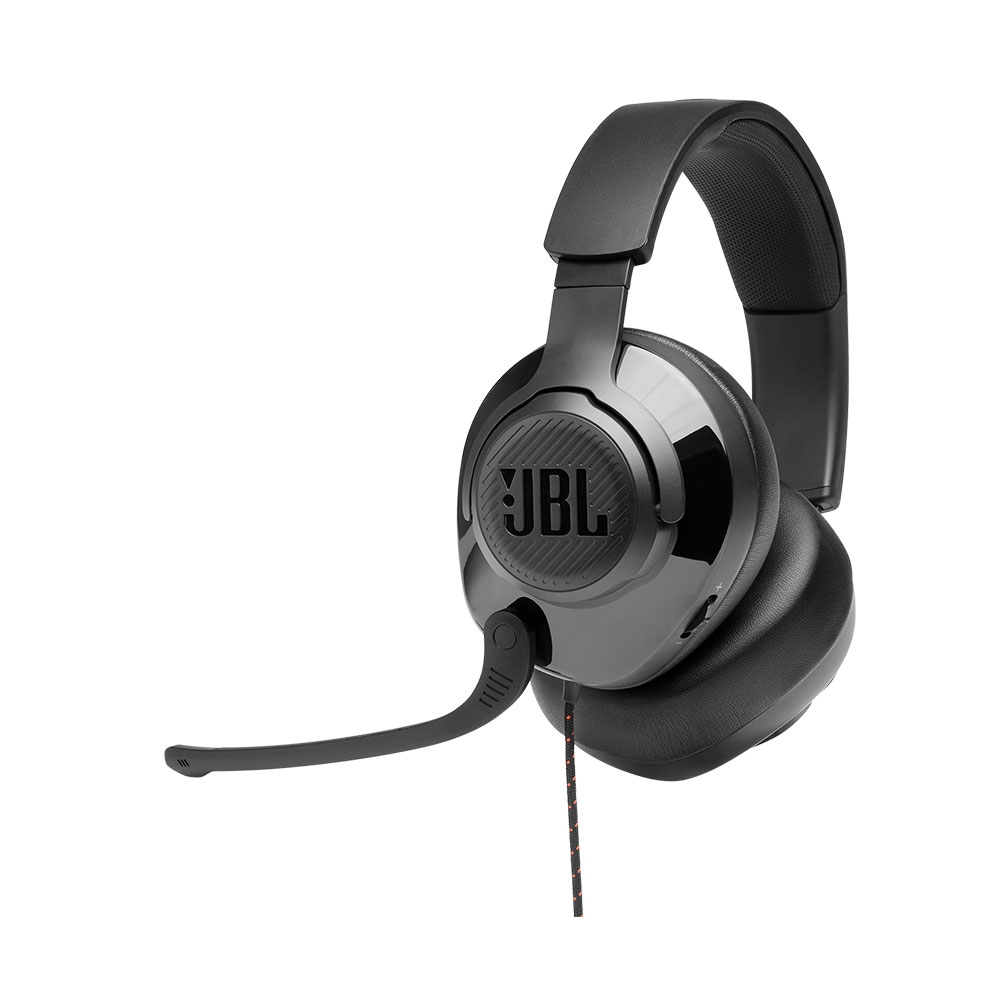 jbl headphones ps4