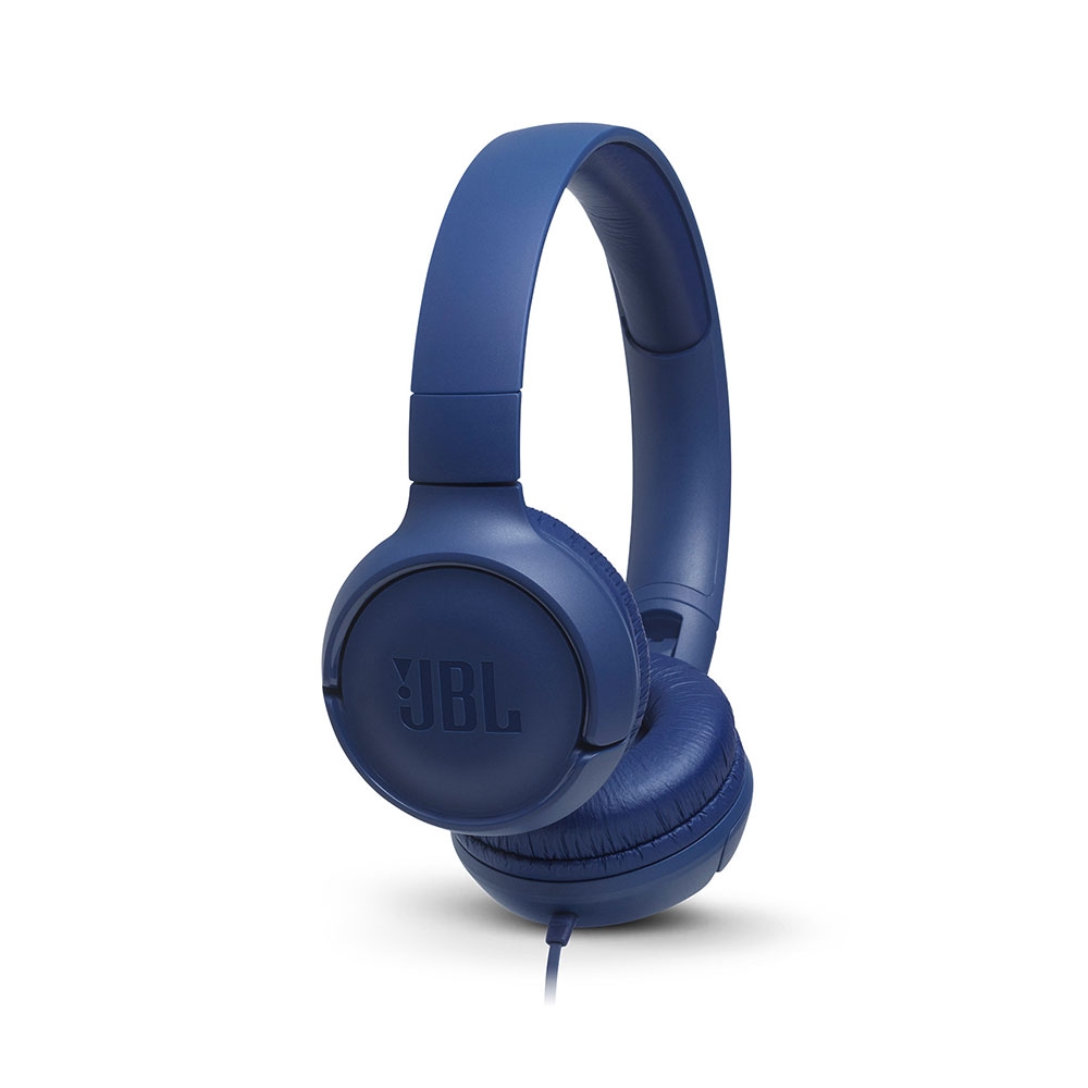 Kopfhörer für Huawei nova 5T headset Ohrstöpsel in ear plug weiß