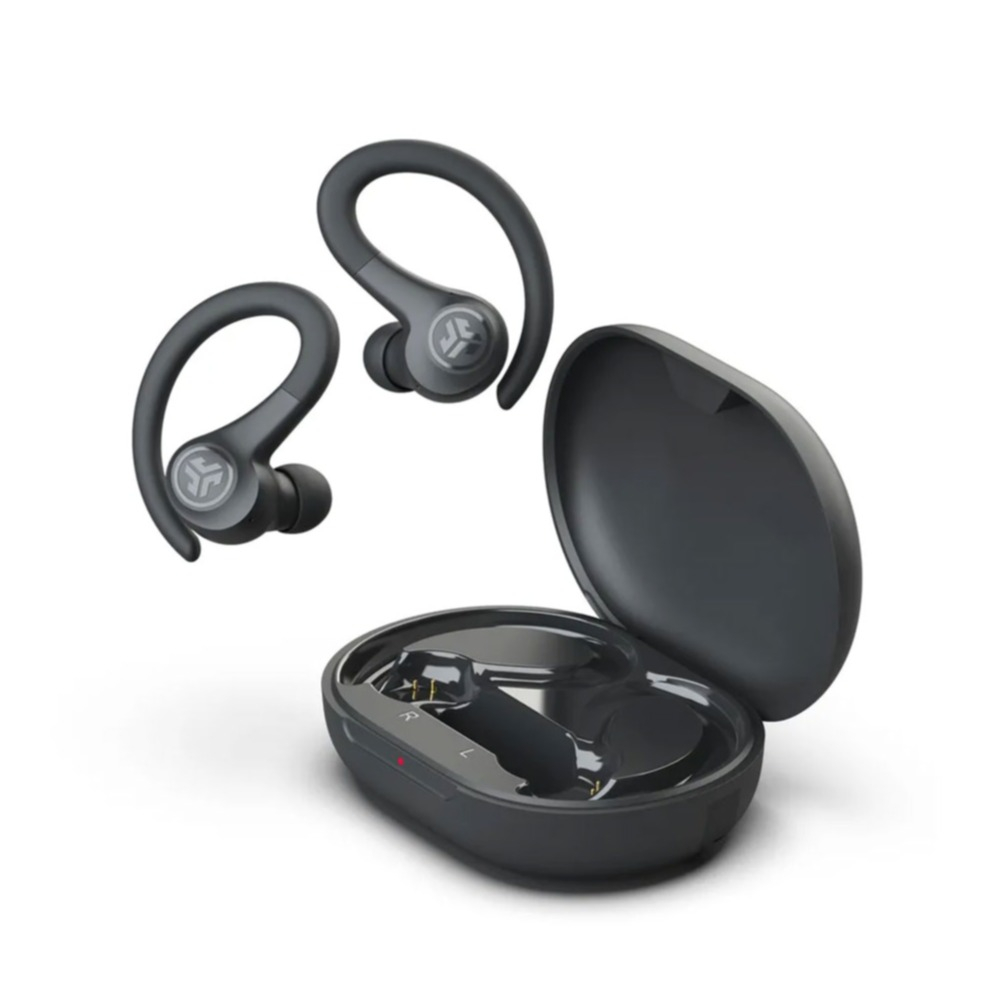 TWS T16 Kopfhorer Bluetooth Kopfhörer Kabellos Headset Stereo Sport Gym Ohrhörer 