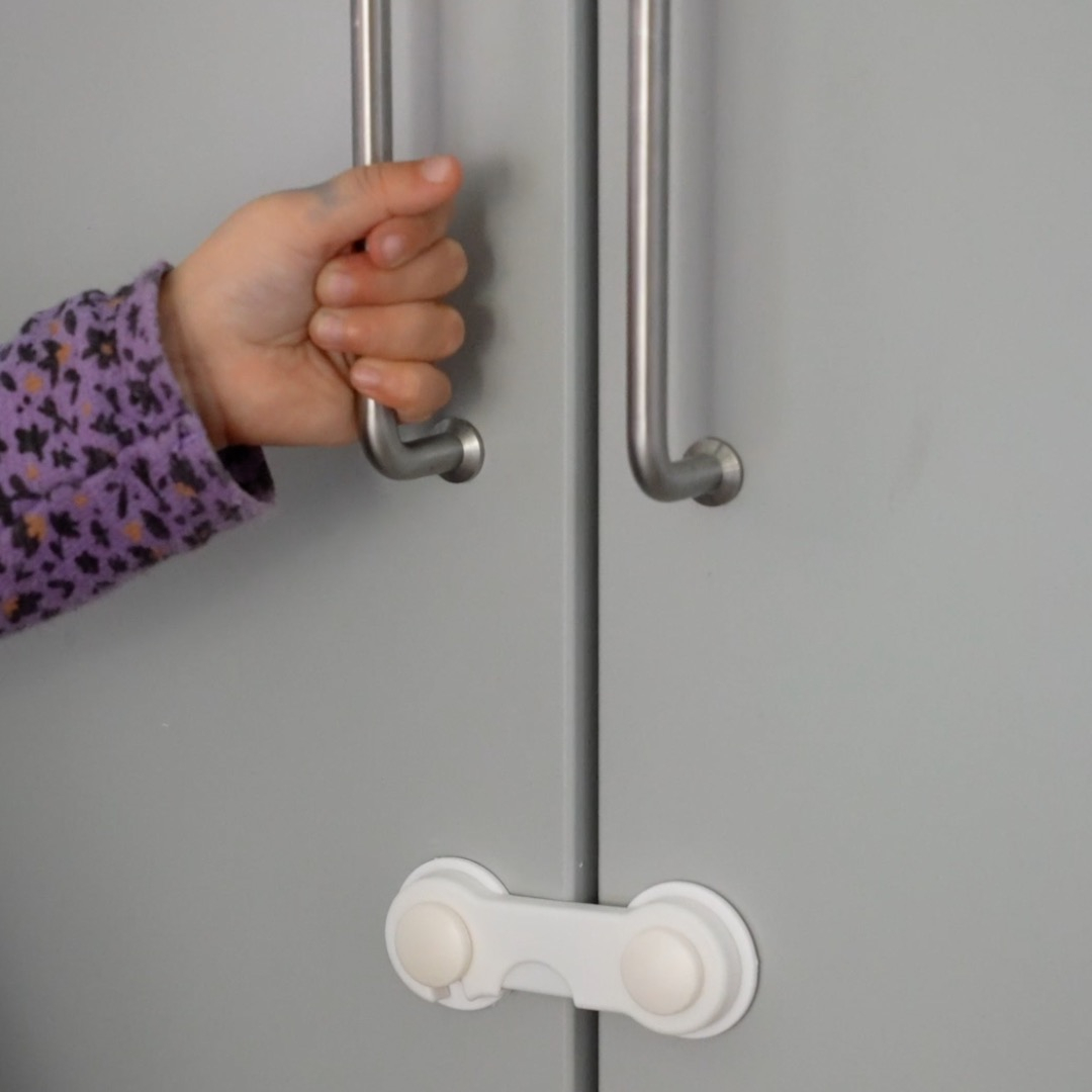 180 Stück Baby-Haargummis Set – 18 Farben, Weich & Elastisch, Für Mädchen 0–3 Jahre, Handgefertigt