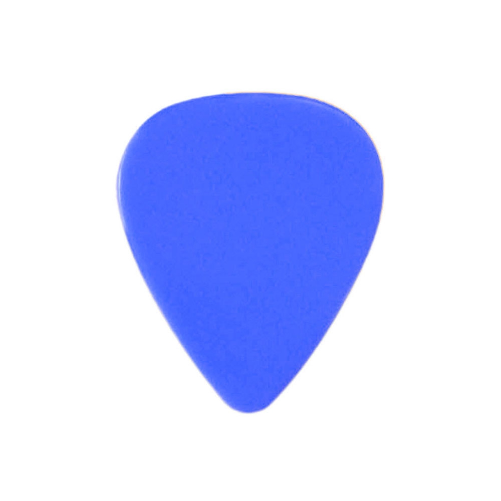 Image of 1 x Kunststoff Plektrum Öffnungswerkzeug für Handyreparatur - Div. Farben bei Apfelkiste.ch