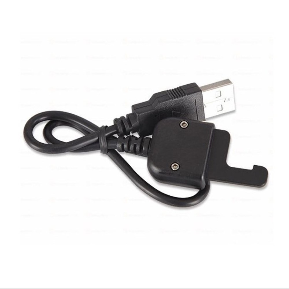 Ladegerät USB Wi-Fi Remote Fernbedienung Ladekabel für GoPro Hero 3 3 OS52 Neu 