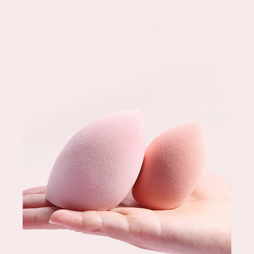 Beautyblender Schmuckkästchen – Mit Limitiertem BeautyBlender & Cleanser – Überraschungsbox Für Make-up-Fans
