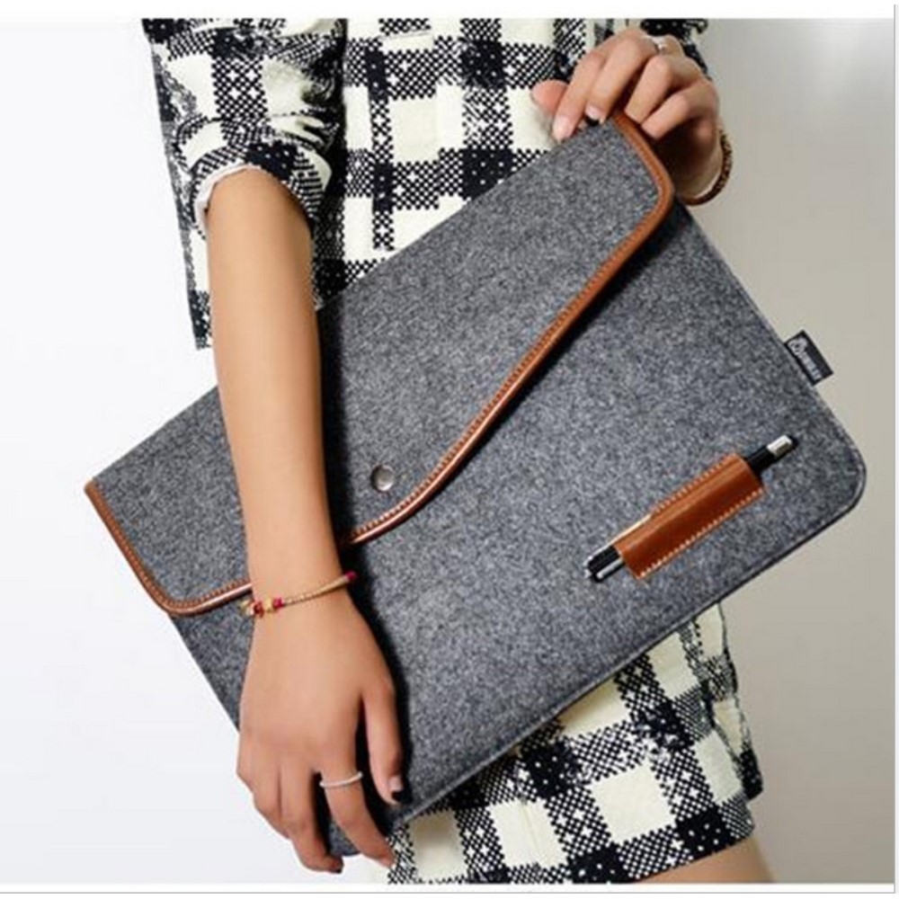 Laptop Bag Apple Notebook Tasche Apple Laptop Taschen Apple Laptop