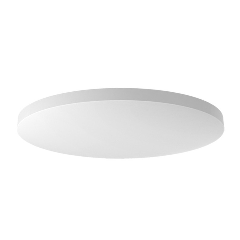 Image of Xiaomi - Mi Smart LED Deckenleuchte WiFi Lampe + App Steuerung iOS / Android (Apple Home Kit / Alexa / Google Assistant) - Weiss bei Apfelkiste.ch