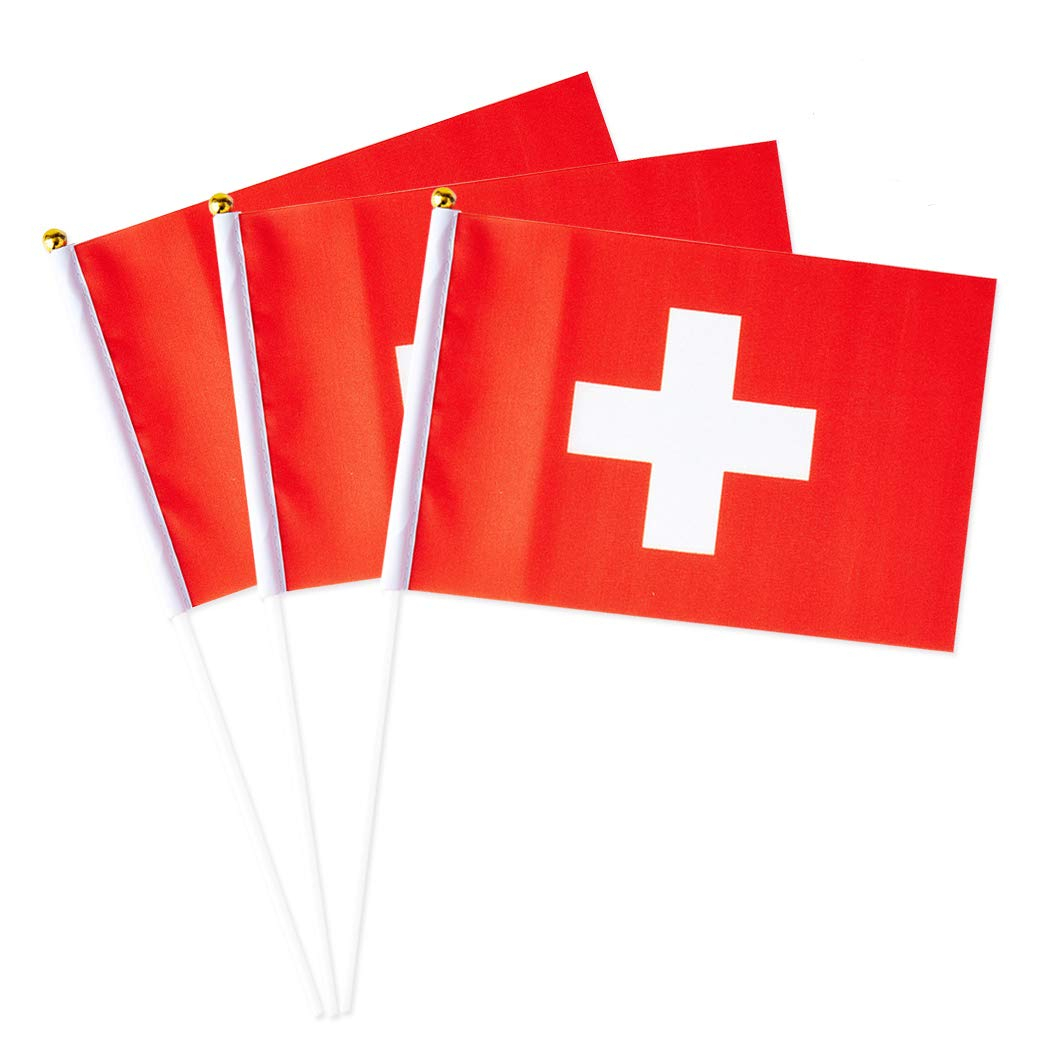 Module E/S embrochable, Module d'E/S embrochable - Tous les fabricants
