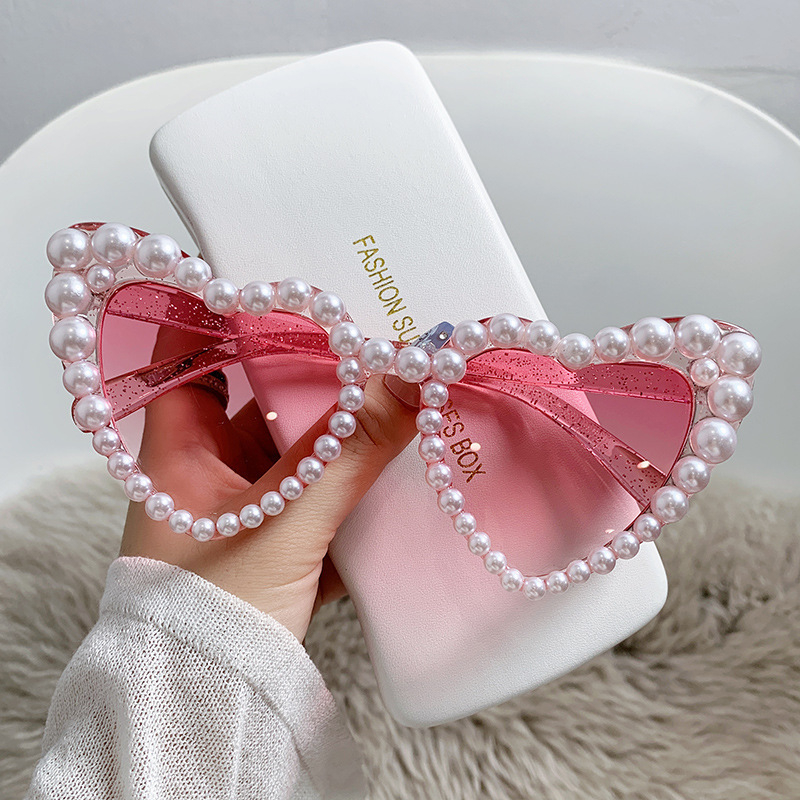 Lunettes Bonbon Colorées Lunettes De Soleil Cœur Alikiai - Lot De 16, Sans Monture Transparentes - Pour EVJF, Fêtes, Photomaton Accessoire Photomaton Coloré Lunettes Bonbon Colorées Lunettes De Soleil Cœur Alikiai - Lot De 16, Sans Monture Transparentes - Pour EVJF, Fêtes, Photomaton Accessoire Photomaton Coloré