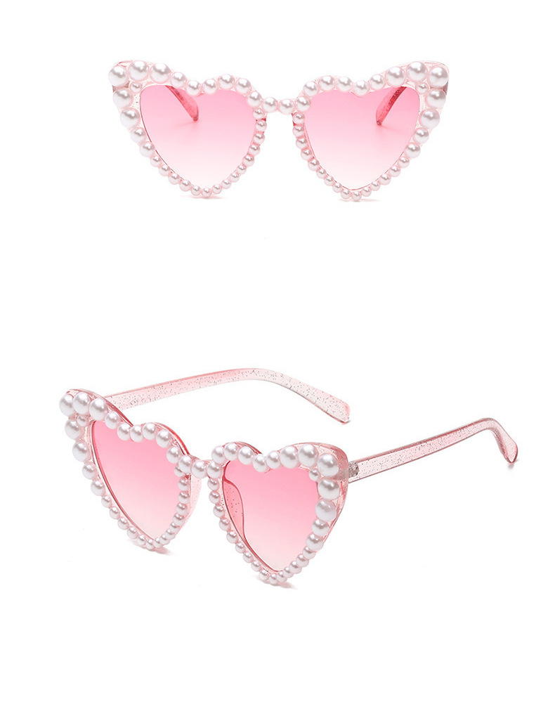 36 Pièces Lunettes en Forme de Coeur Bracelets Team Bride Autocollants Kit, Lunettes Evjf 12 Paires,Bracelets Team Bride Lunette,Accessoire de Costume pour DéCoration de Mariage | Votre wishlist sur 36 Pièces Lunettes en Forme de Coeur Bracelets Team Bride Autocollants Kit, Lunettes Evjf 12 Paires,Bracelets Team Bride Lunette,Accessoire de Costume pour DéCoration de Mariage | Votre wishlist sur