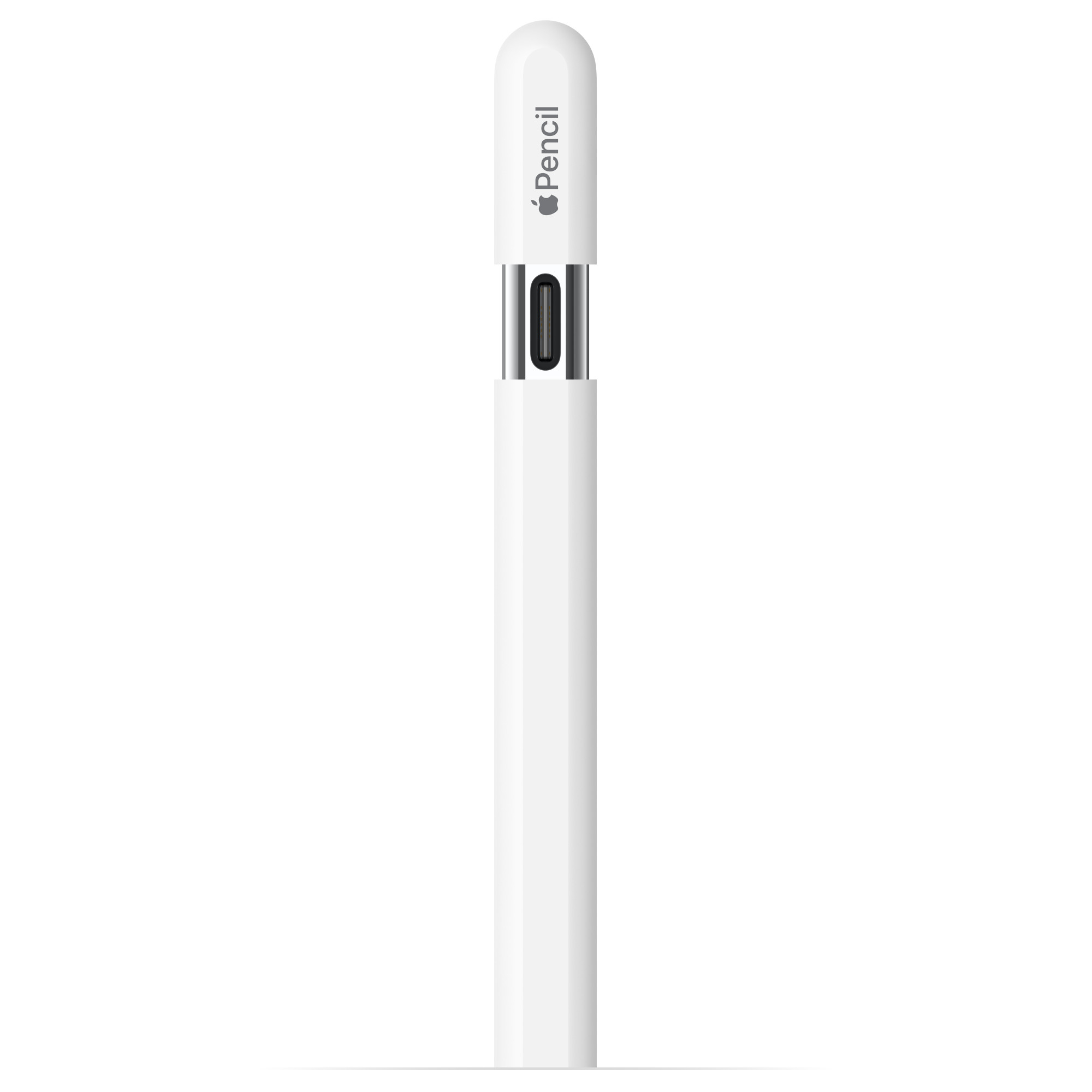 Apple Pencil USB-C BT Stylus Touch MU8F2ZM/A Weiss