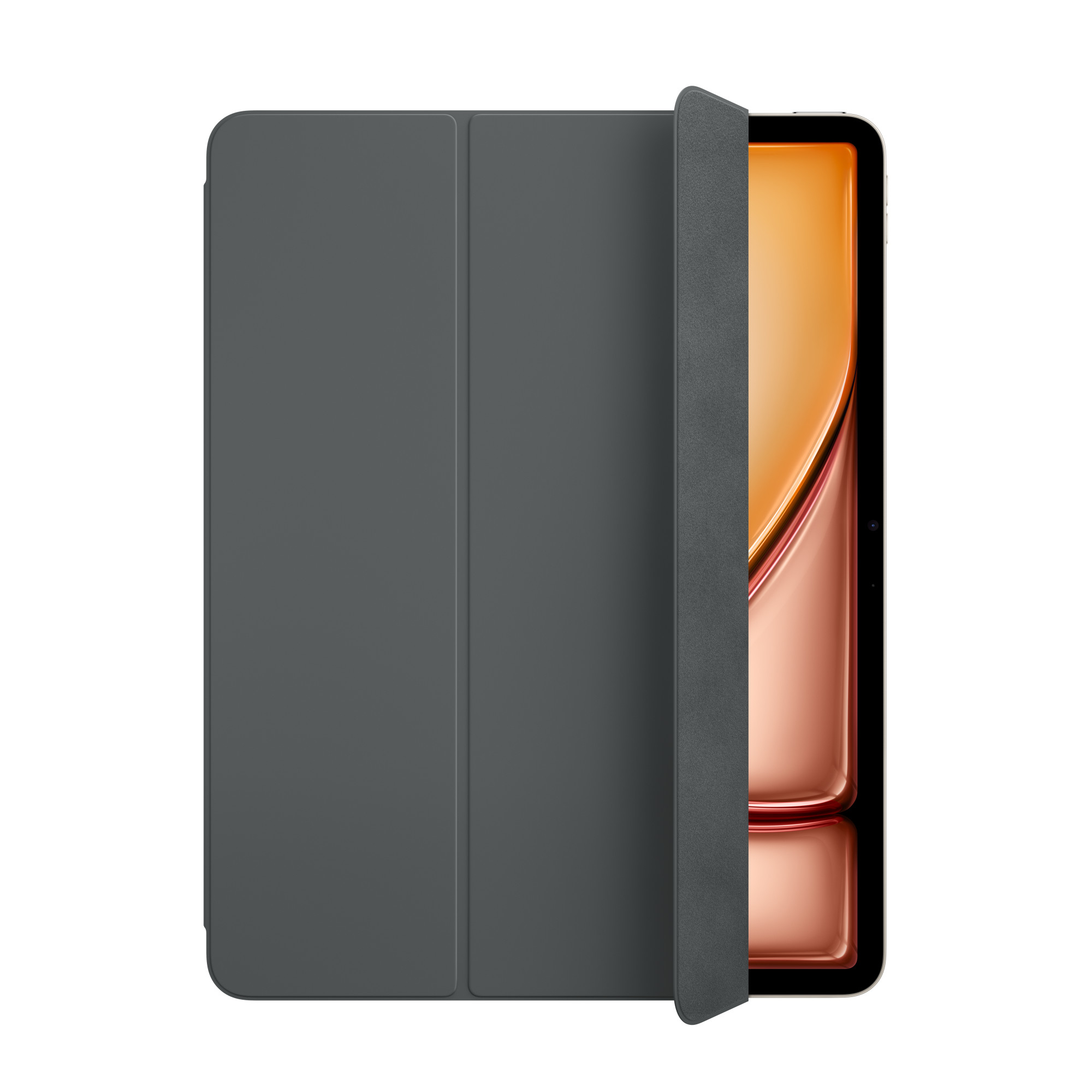 Apple iPad Air 13