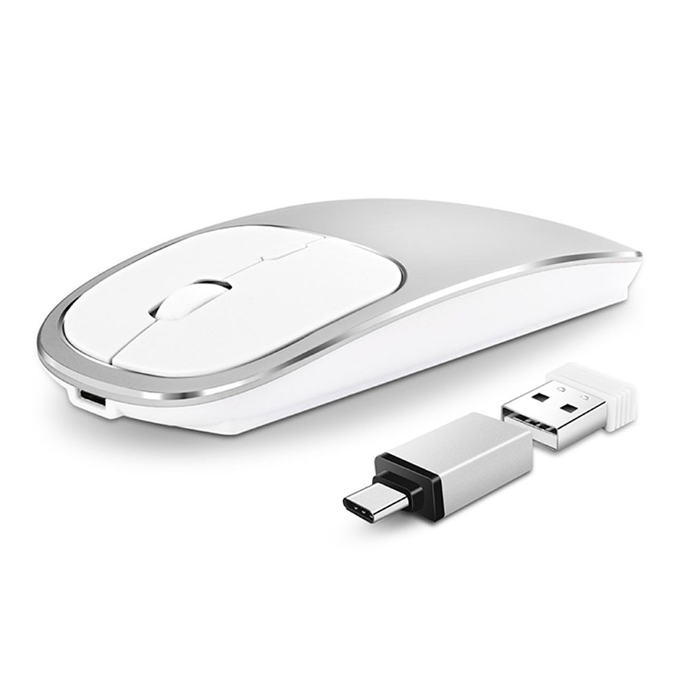 Adaptateur USB-C vers USB Apple – Gobiz Sàrl