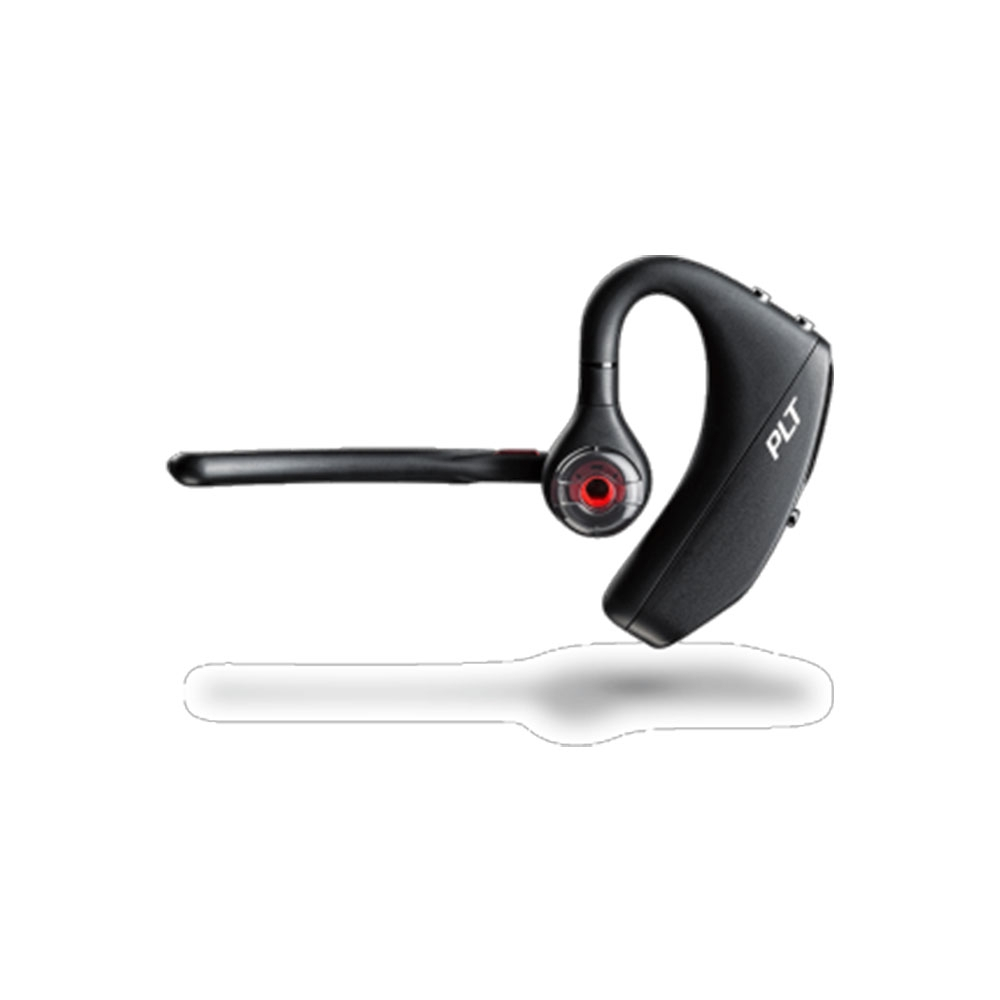Poly (Plantronics) Bluetooth Headset Voyager Poly (Plantronics) Bluetooth Headset Voyager