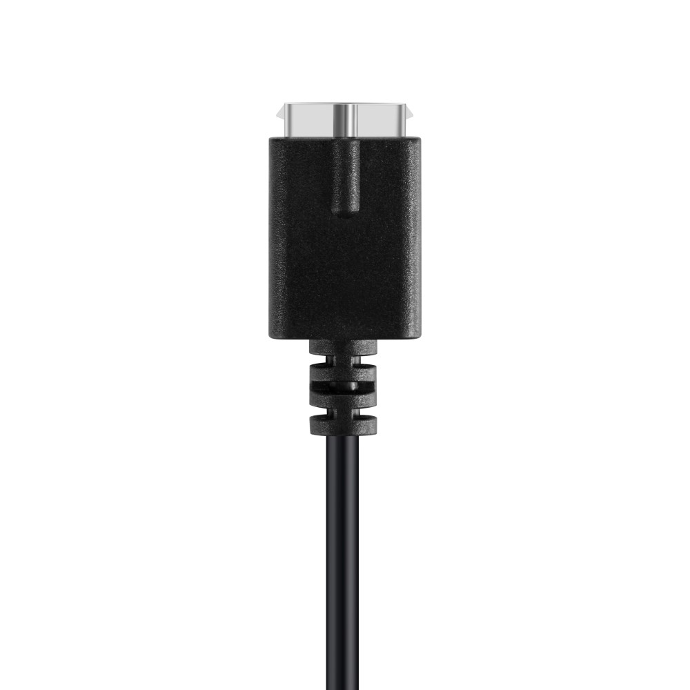 Ladekabel polar m430 hotsell