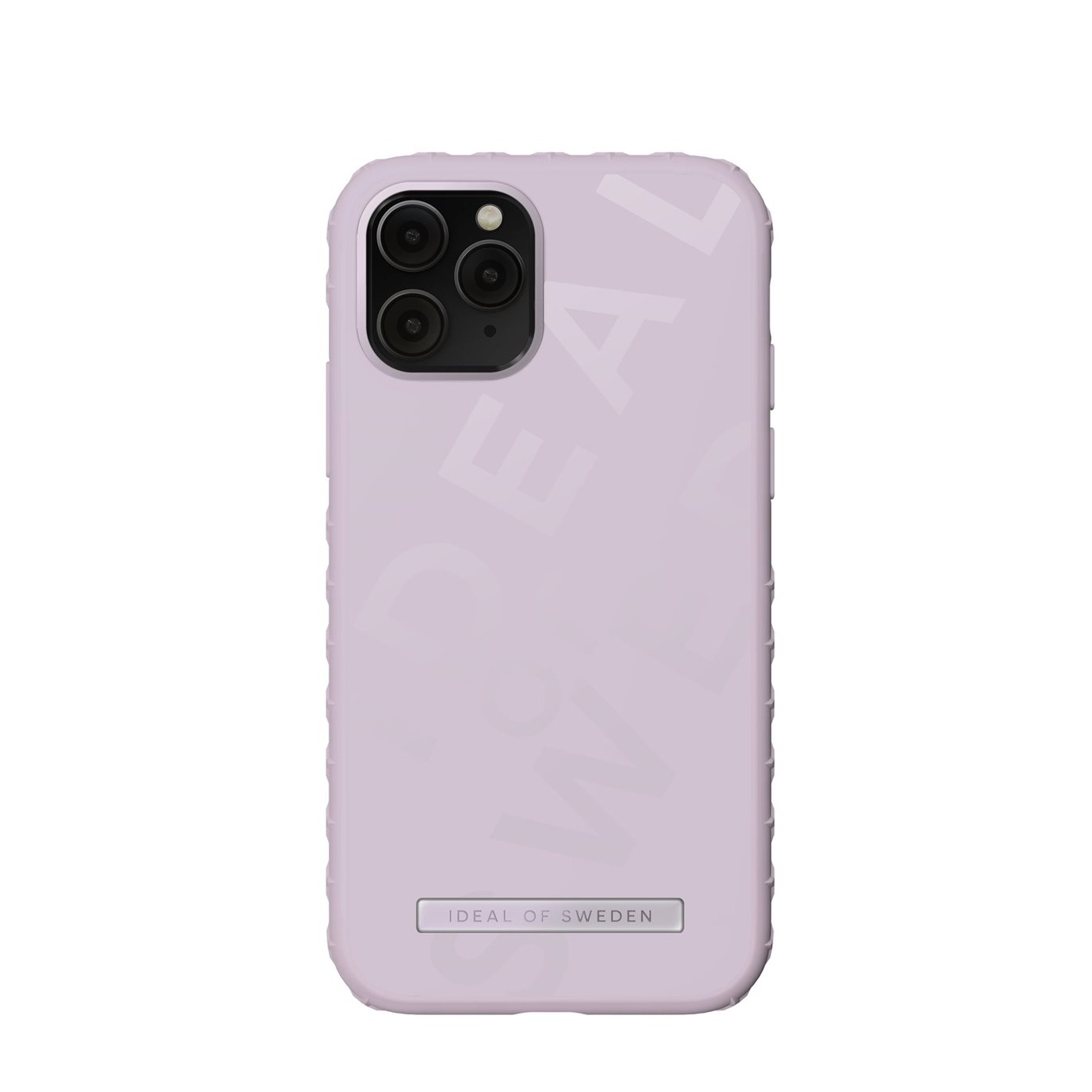 Image of iDeal of Sweden - iPhone 11 Pro / iPhone Xs / X Hardcase Hülle Active Case (IDACAS22-I1958-382) - Lavender Force bei Apfelkiste.ch