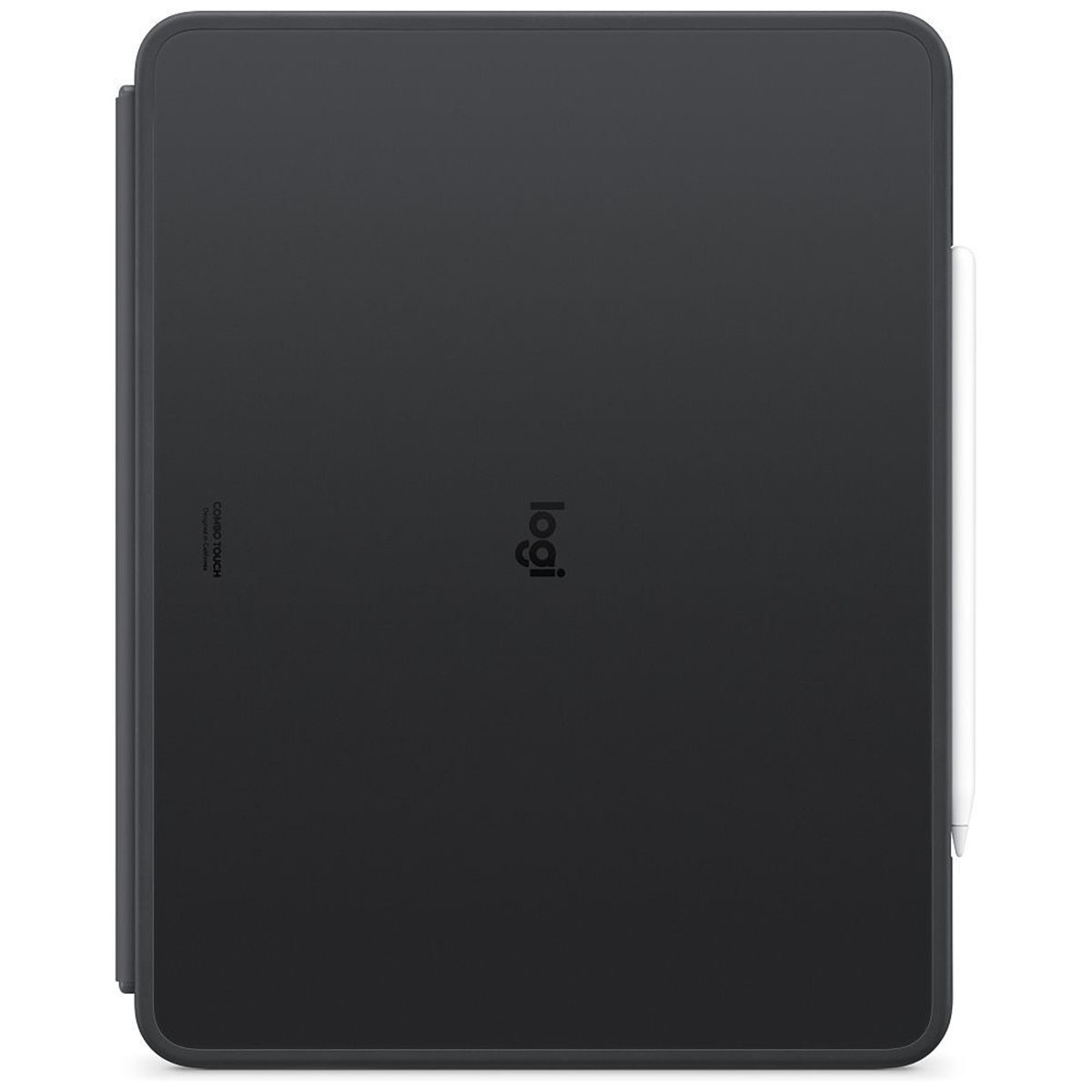 logitech-ipad-pro-13-2024-