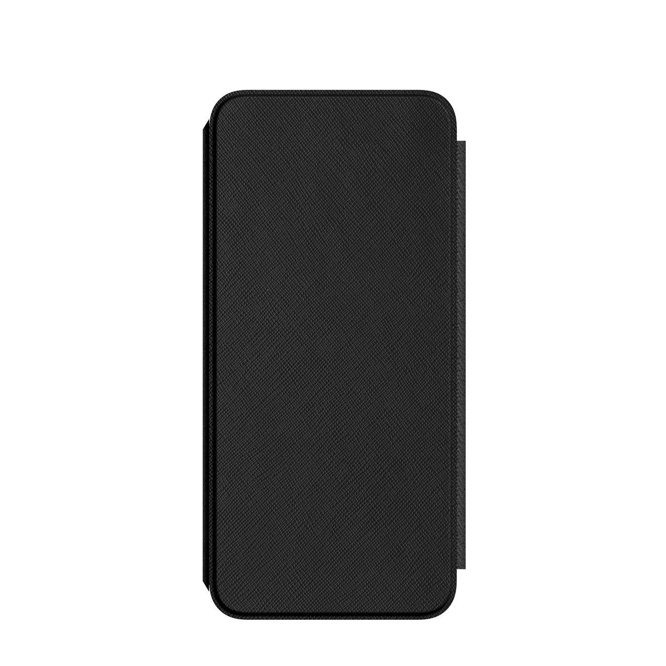 Image of Oppo - A96 Protective Case Flip Cover Tasche (3063035) - Schwarz bei Apfelkiste.ch