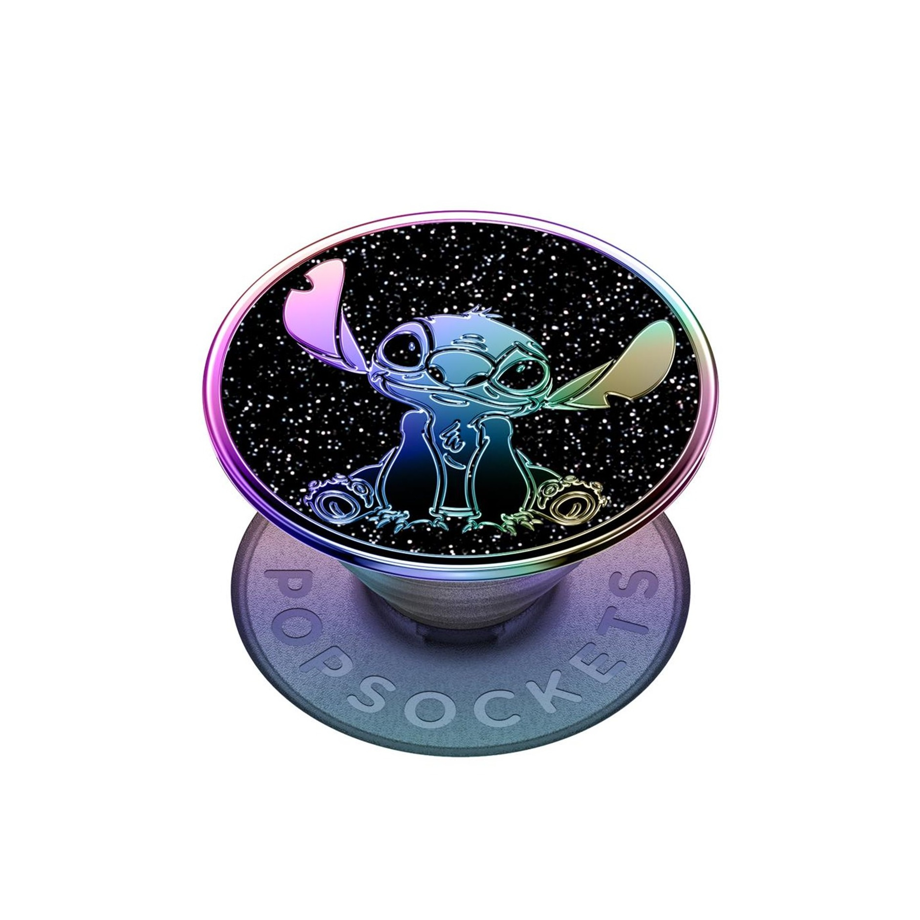 Pokémon — Enamel Eevee XOXO PopGrip