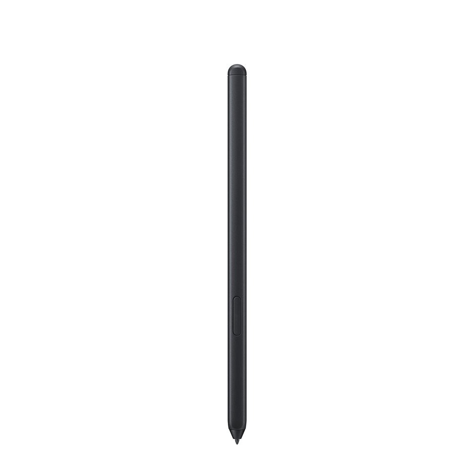 Image of Samsung - Galaxy S21 Ultra 5G S Pen Touchpen Bedienstift (EJ-PG998BBEGEU) - Schwarz bei Apfelkiste.ch