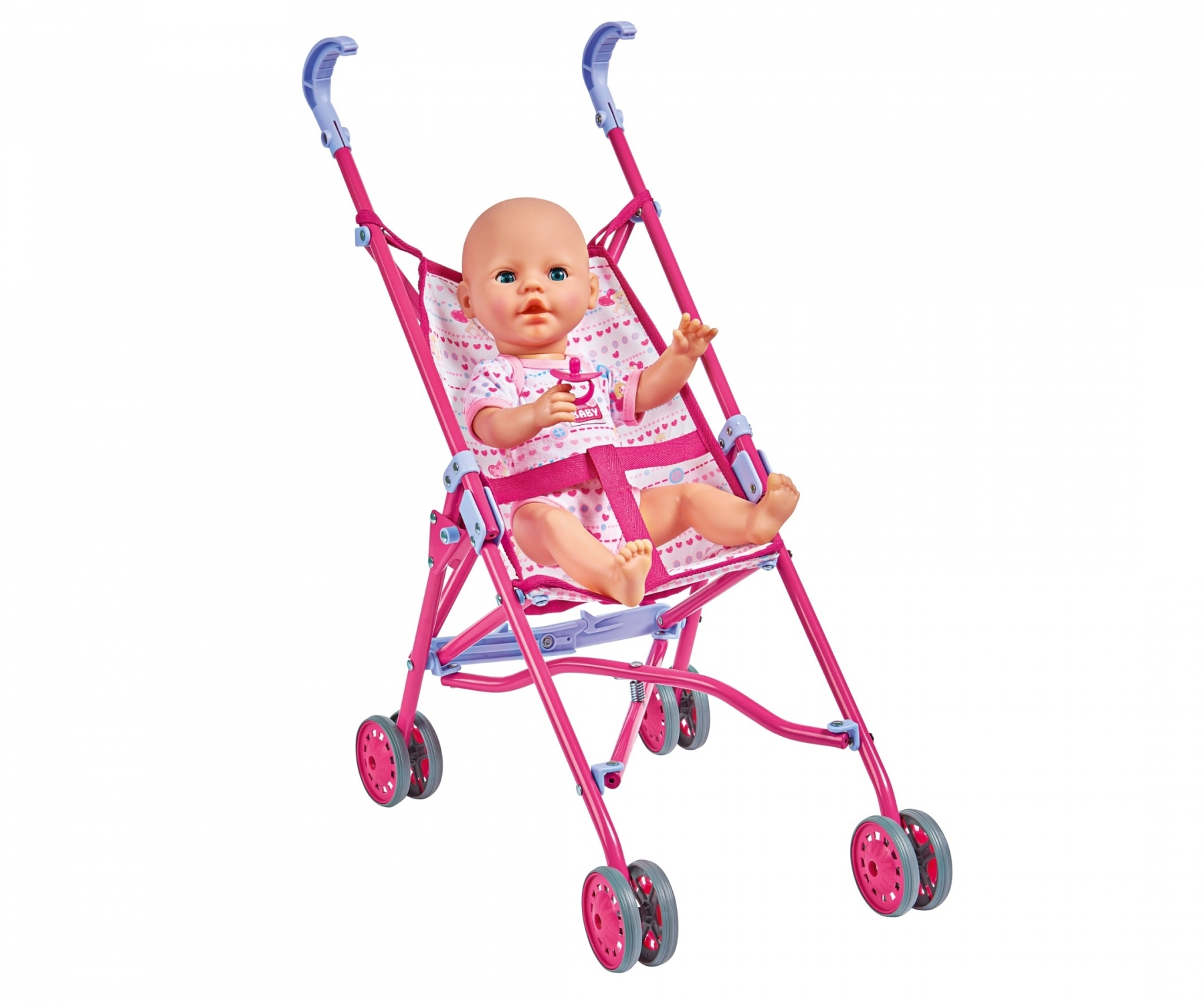 düngemittel stickstoff Ammonsulfatsalpeter N26 Stickstoff-Dünger – TerraDomi Onlineshop