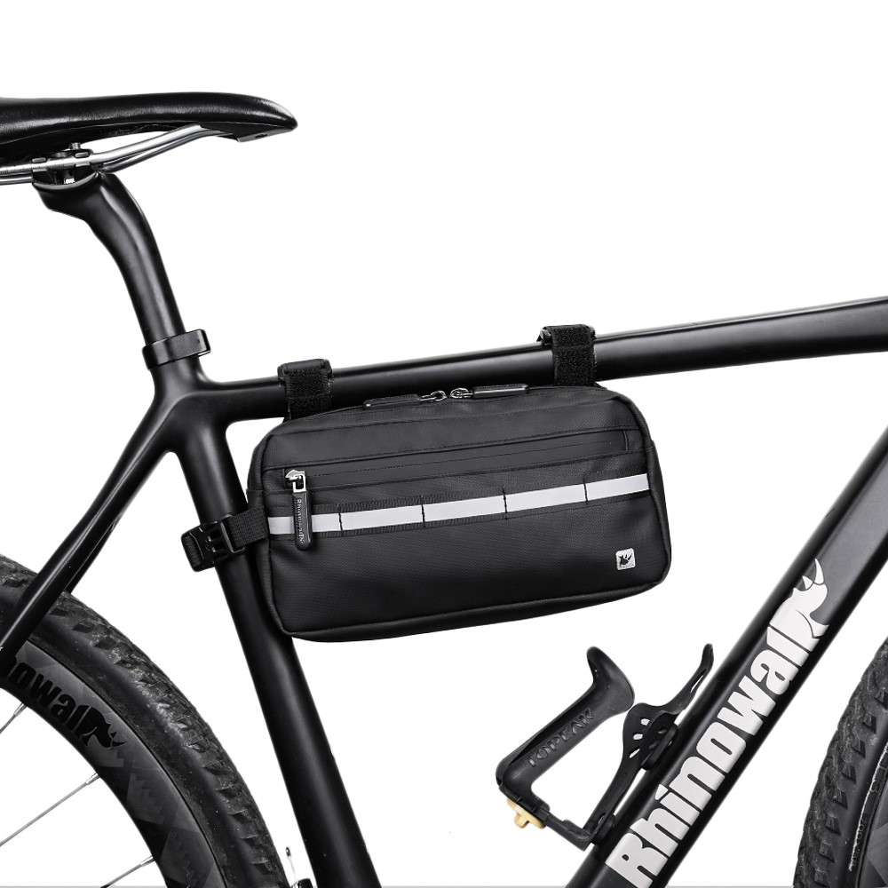 e gravel bike 2024 Cannondale Synapse Neo Allroad 1 Gravel E-Bike