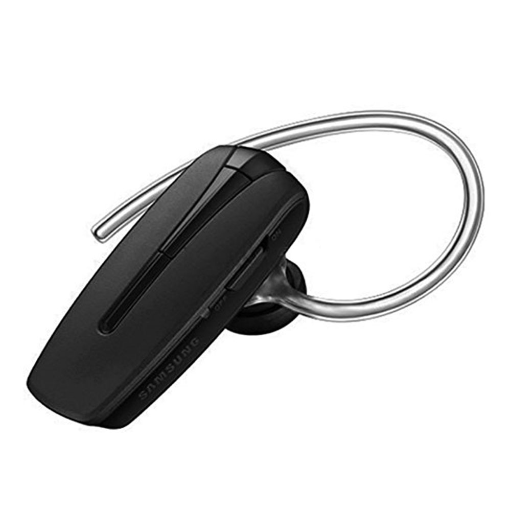 samsung mono headset hm1350