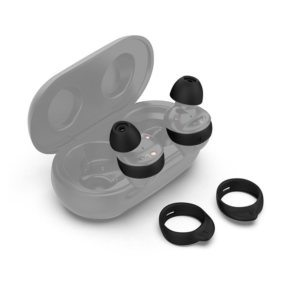 Multiportions silicone 6 x 150 ml de Béaba