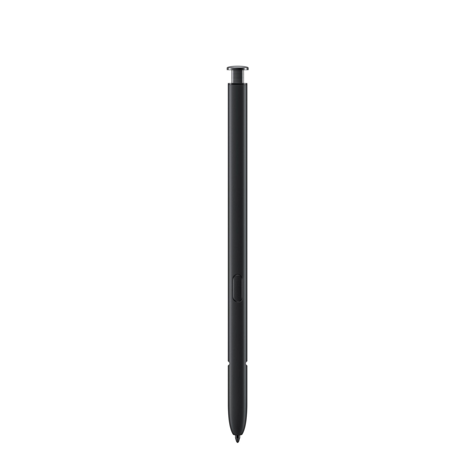 Image of Samsung - Galaxy S22 Ultra 5G S Pen Touchpen Eingabestift (EJ-PS908BBEGEU) - Schwarz bei Apfelkiste.ch