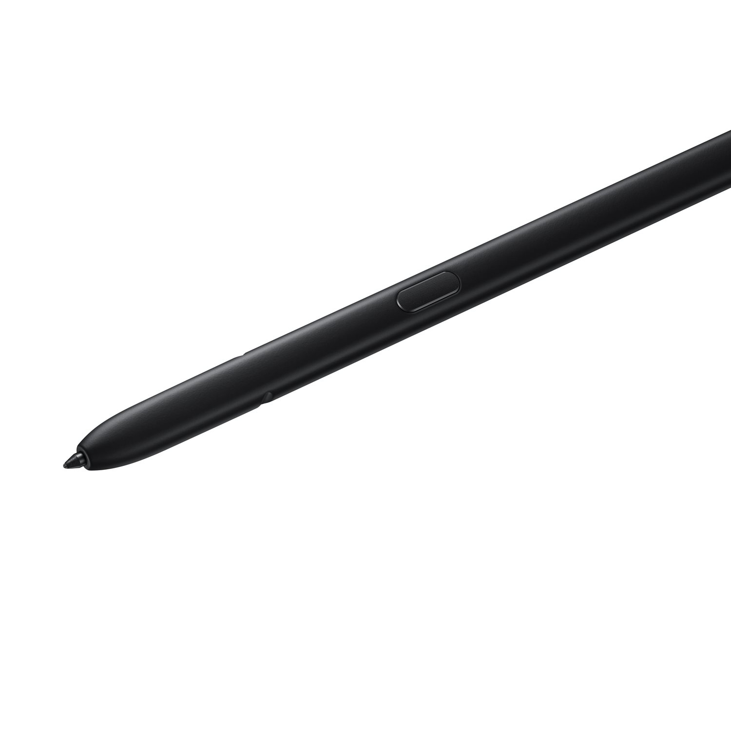 S23 S Samsung Galaxy Pen Touch Ultra Pen Schwarz - -