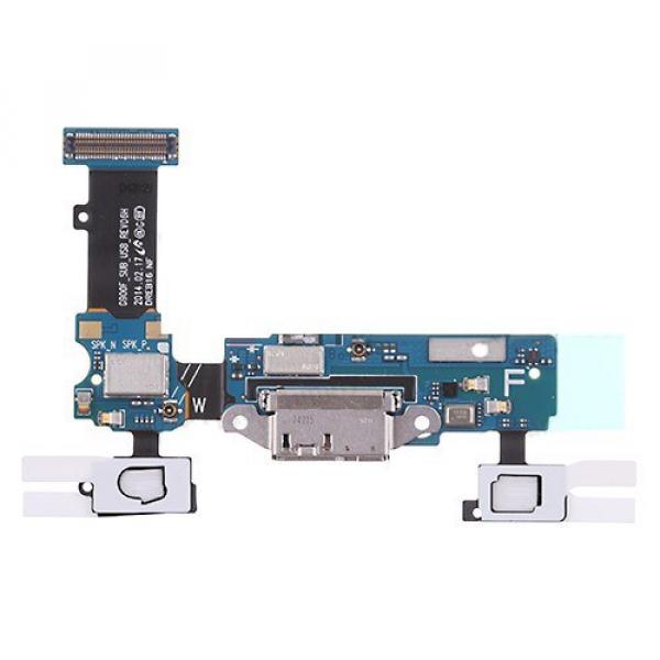 (OEM) Samsung Galaxy S5 Dock Connector Micro USB (3.0) Ladebuchse