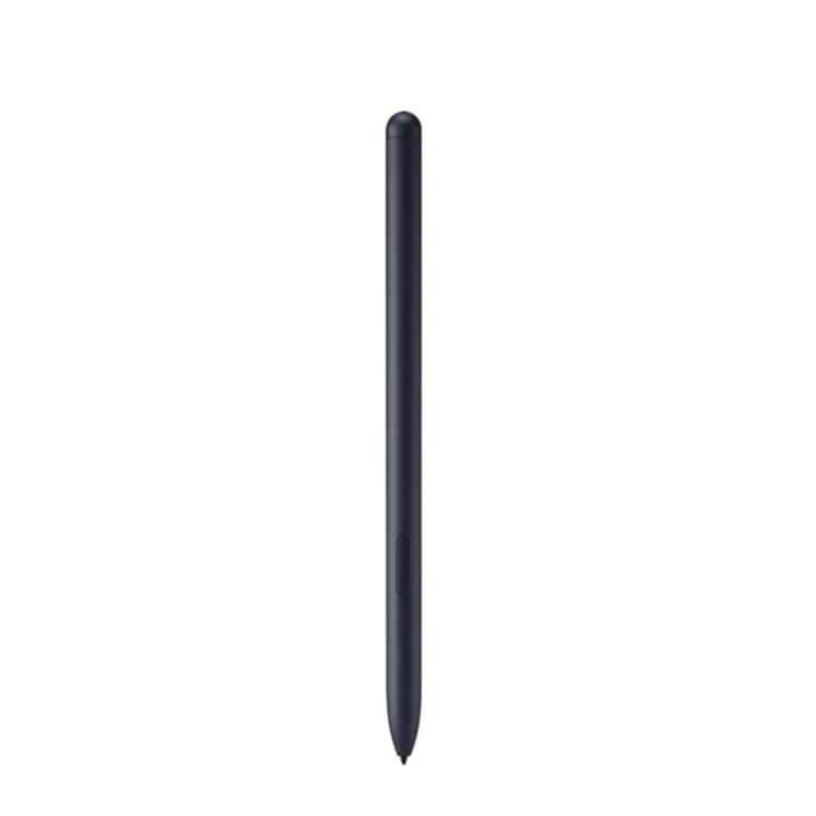 Image of Samsung - Galaxy Tab S7 / S7+ Plus / S8 / S8+ Plus / S8 Ultra Stylus S Pen Touchpen Bedienstift (EJ-PT870BJEGEU) - Schwarz bei Apfelkiste.ch