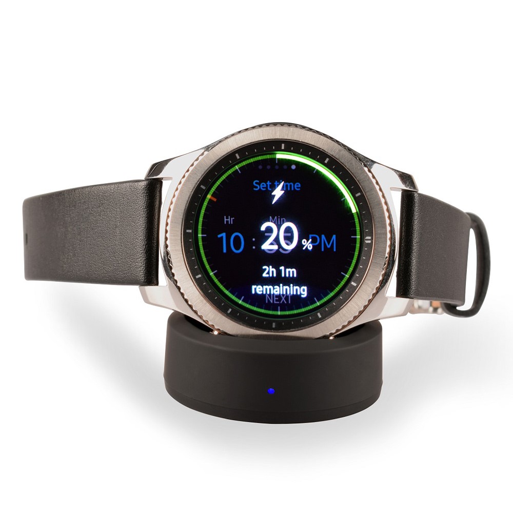Samsung gear s3 frontier officeworks sales