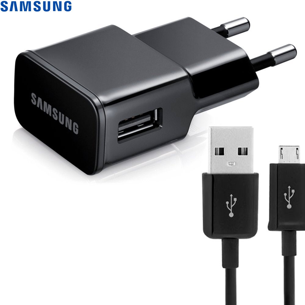 ladegerät samsung s3 mini