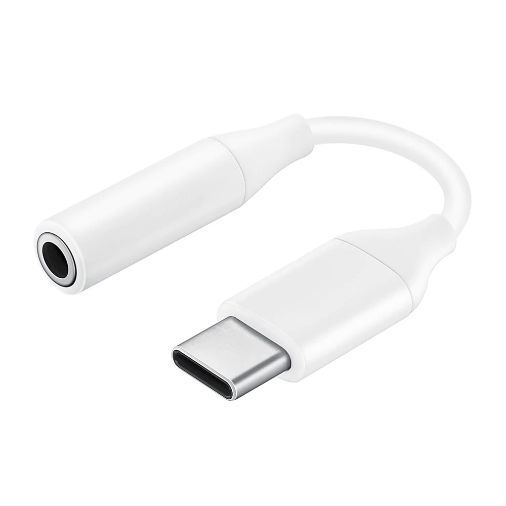 Adaptateur USB-C vers USB Apple – Gobiz Sàrl