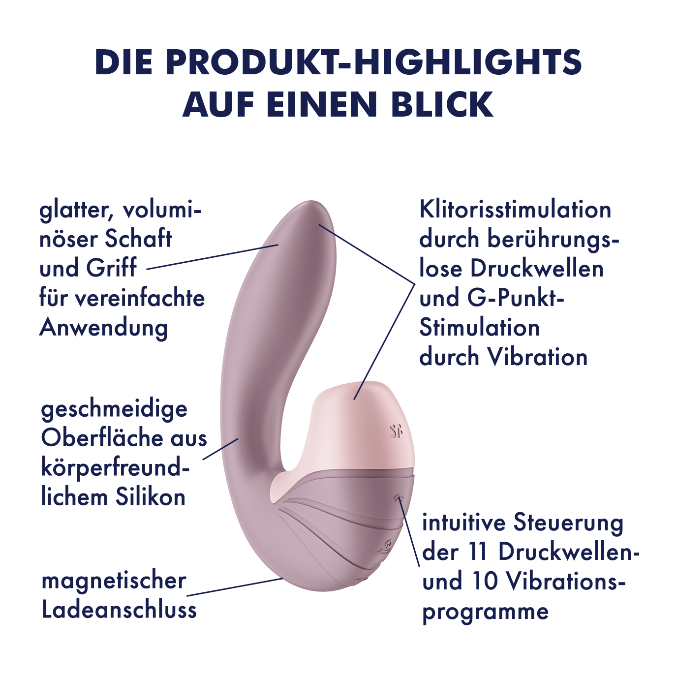 druckwellen vibration Other Nature