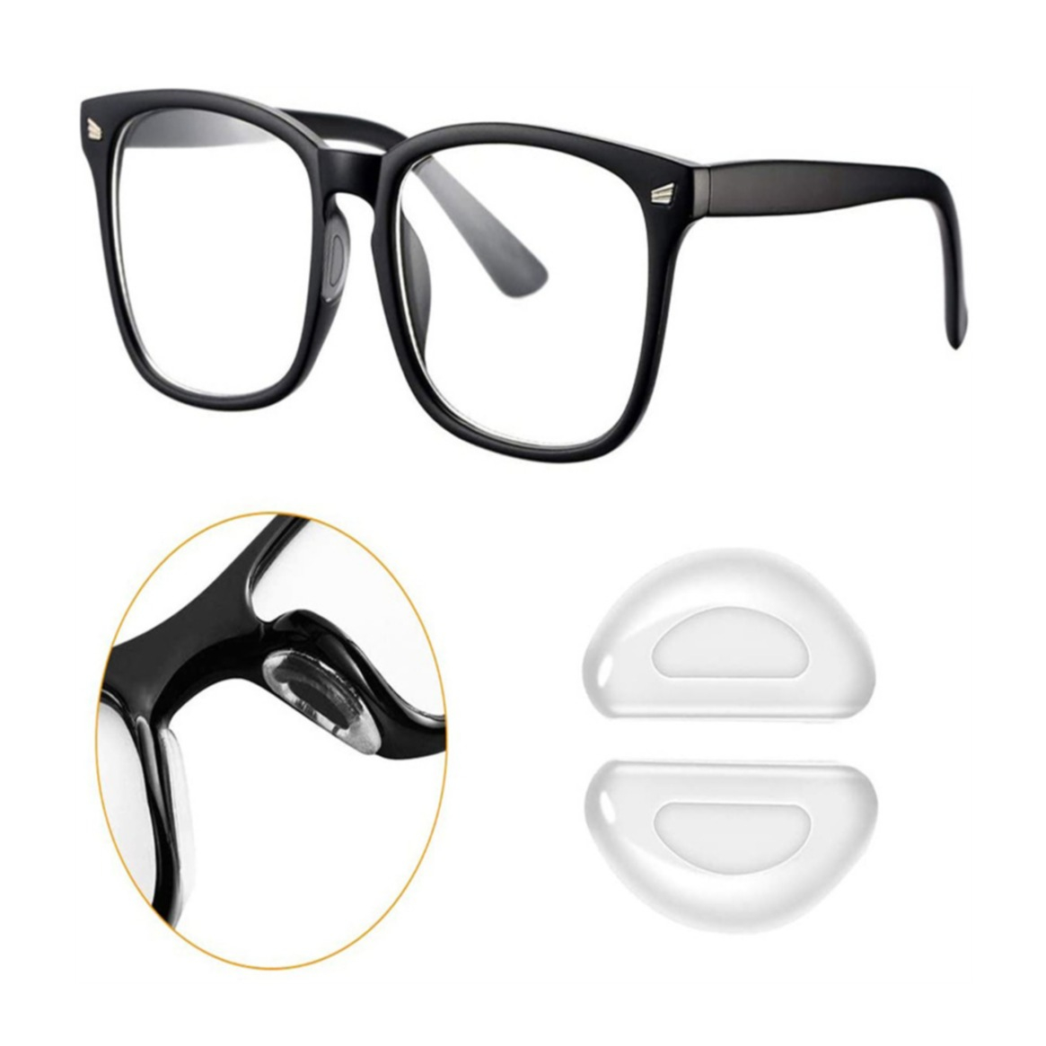 Brillen Sonnenbrillen mit UV-Schutz online bestellen