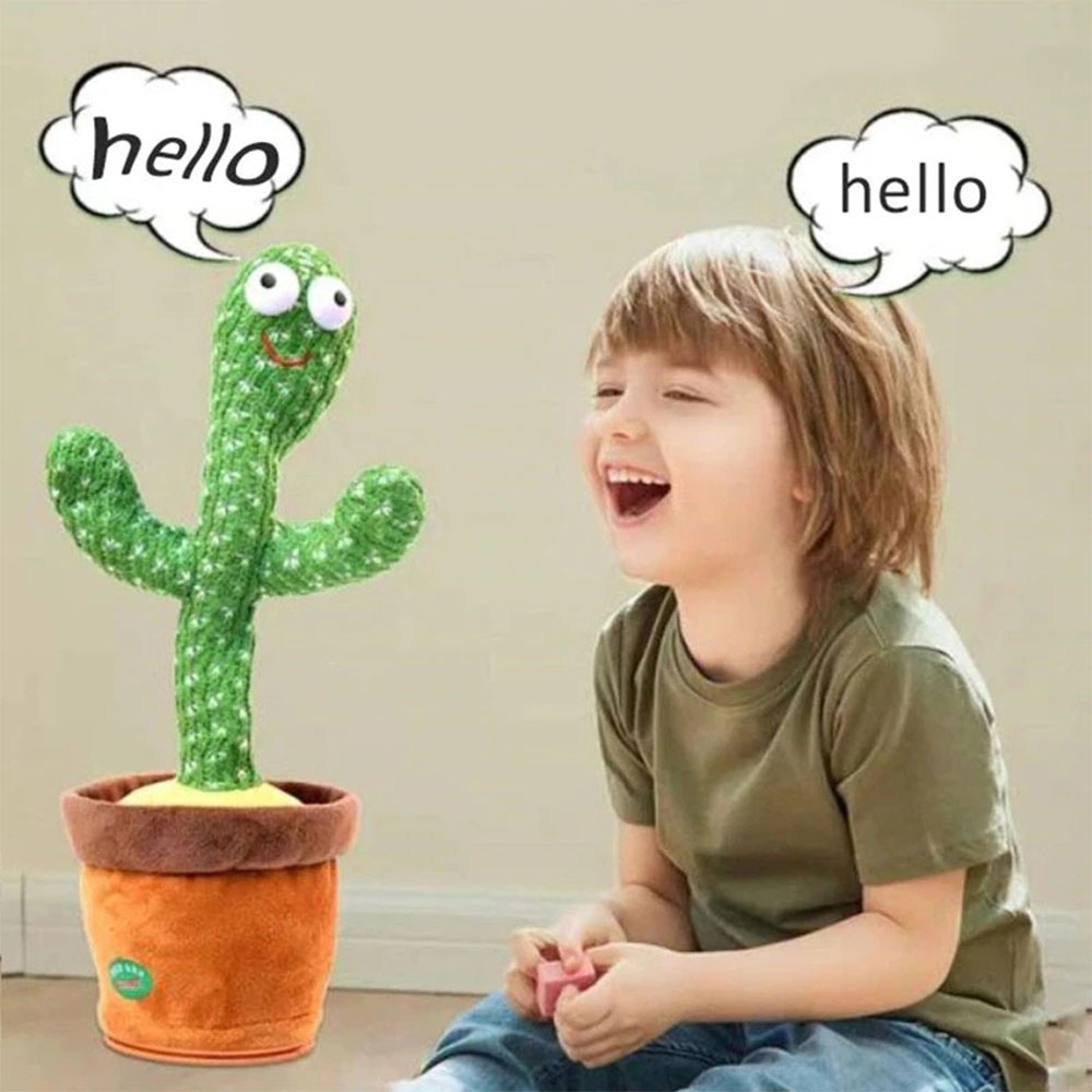 kaktus geschenk bedeutung Kaktus Kissen mit Füllung 40x40 Geschenk Kuscheln Sarkasmus Humor  Geschenkidee Kaktus-Liebhaber — TrendationStore main image 0