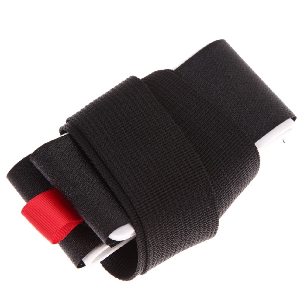 Einstellbar Nylon Tragegurt Ski Schultergurt Haltergurt Skiträger für Ski 