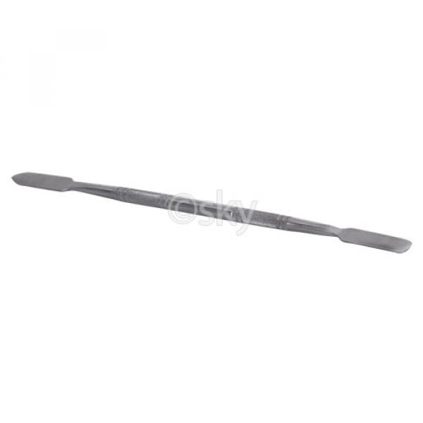 Image of 1 x Metall Öffnungswerkzeug Hebelwerkzeug für Handyreparatur - Silber bei Apfelkiste.ch