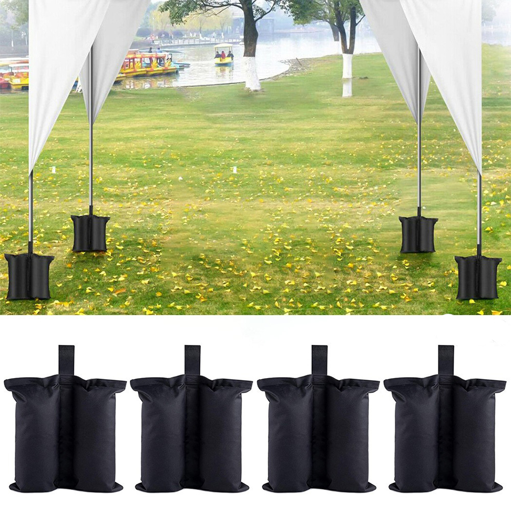 Einfache Kleidungs klammern Outdoor-Zelt clips Lampen schnur Befestigungs  klemme hohle lange Schwanz klammer für Lebensmittel versiegelung Büro  Metall Schwalben schwanz lehre - AliExpress