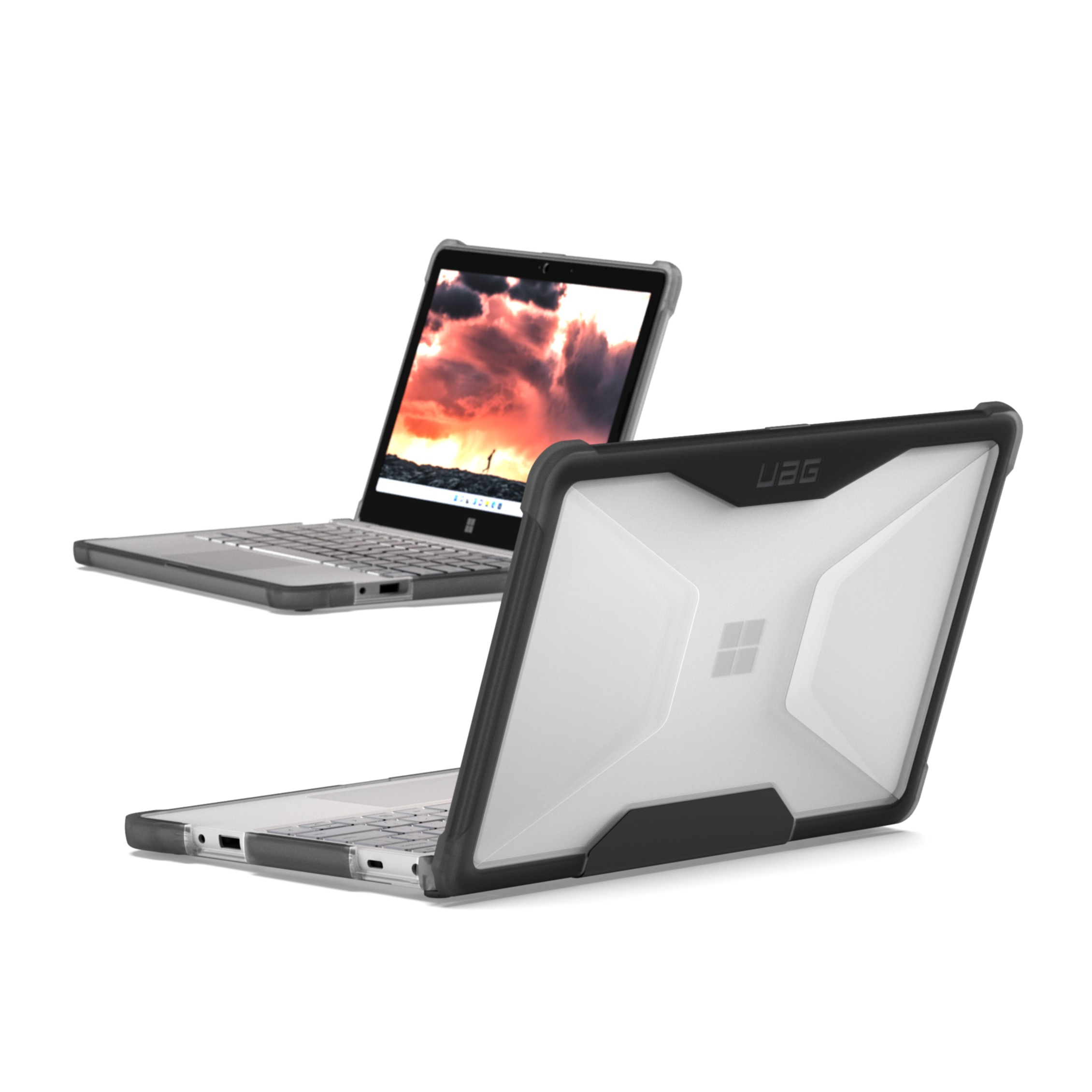 Urban armor gear macbook pro 13 hotsell